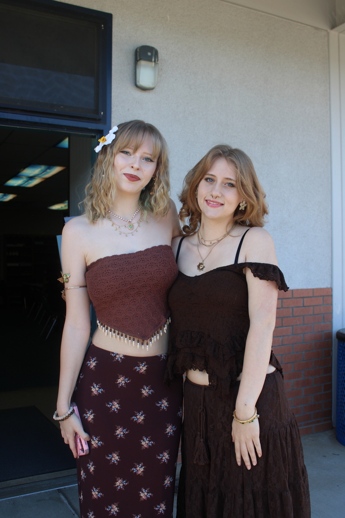 students