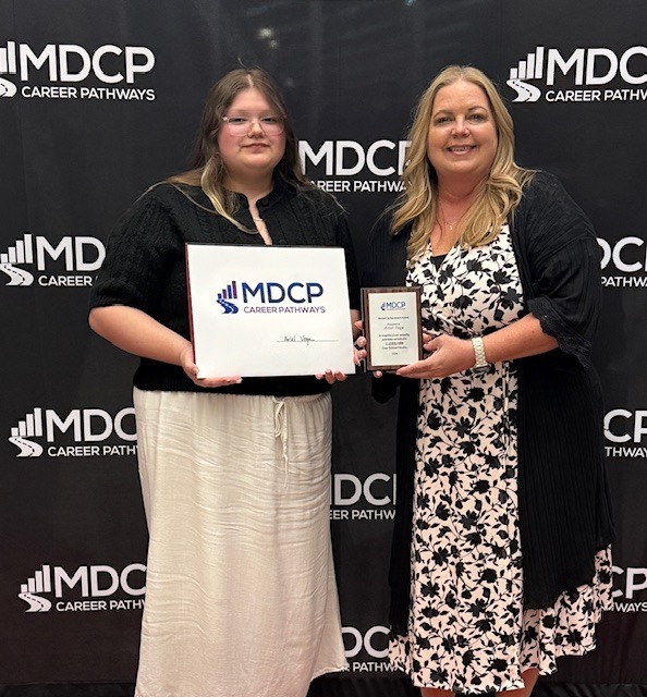 MDCP Gala