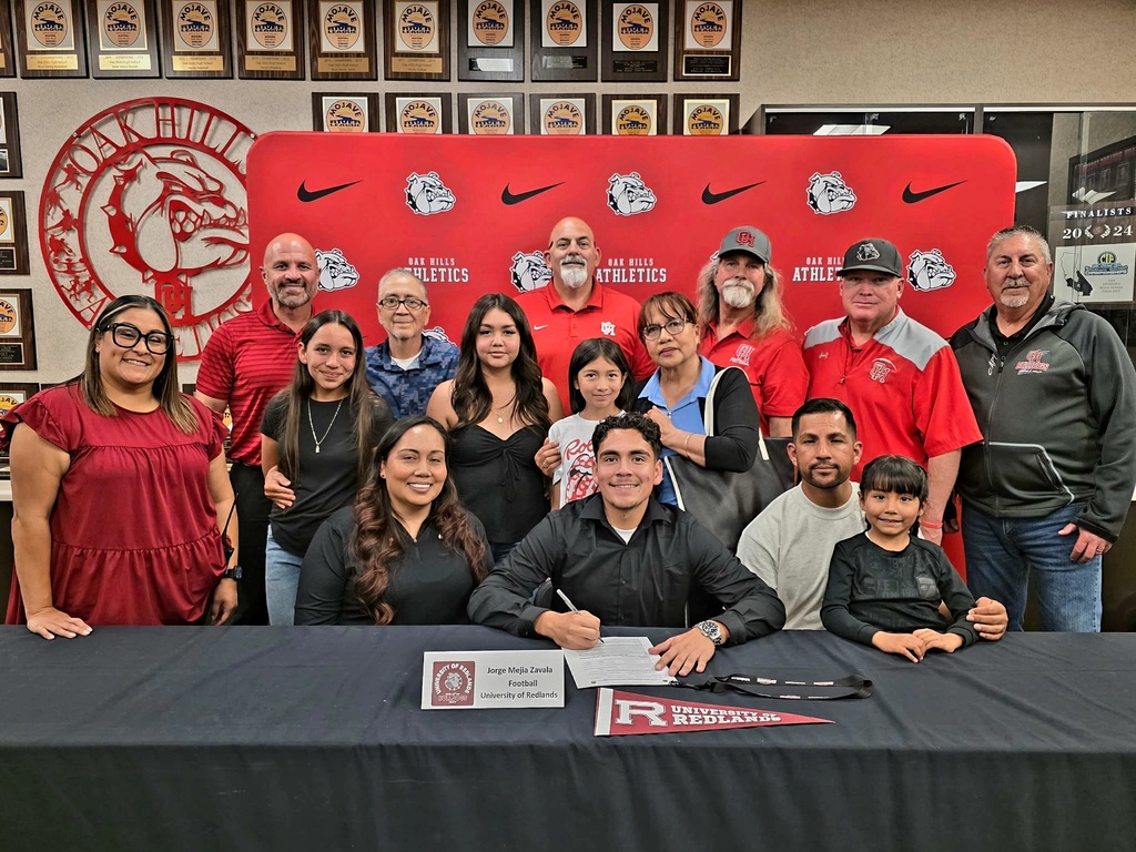 Mejia Zavala and Johnson Signing 5
