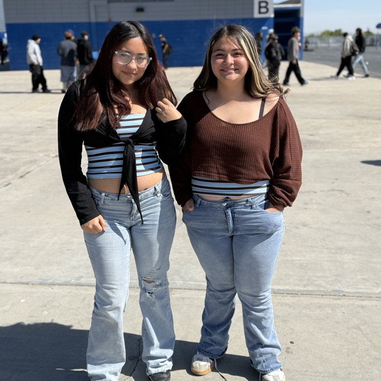 Twinninb