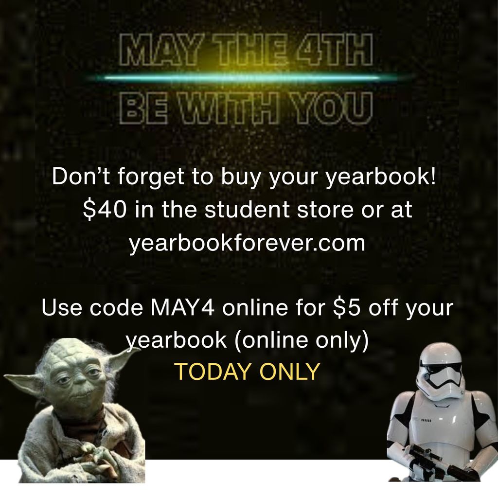 starwars