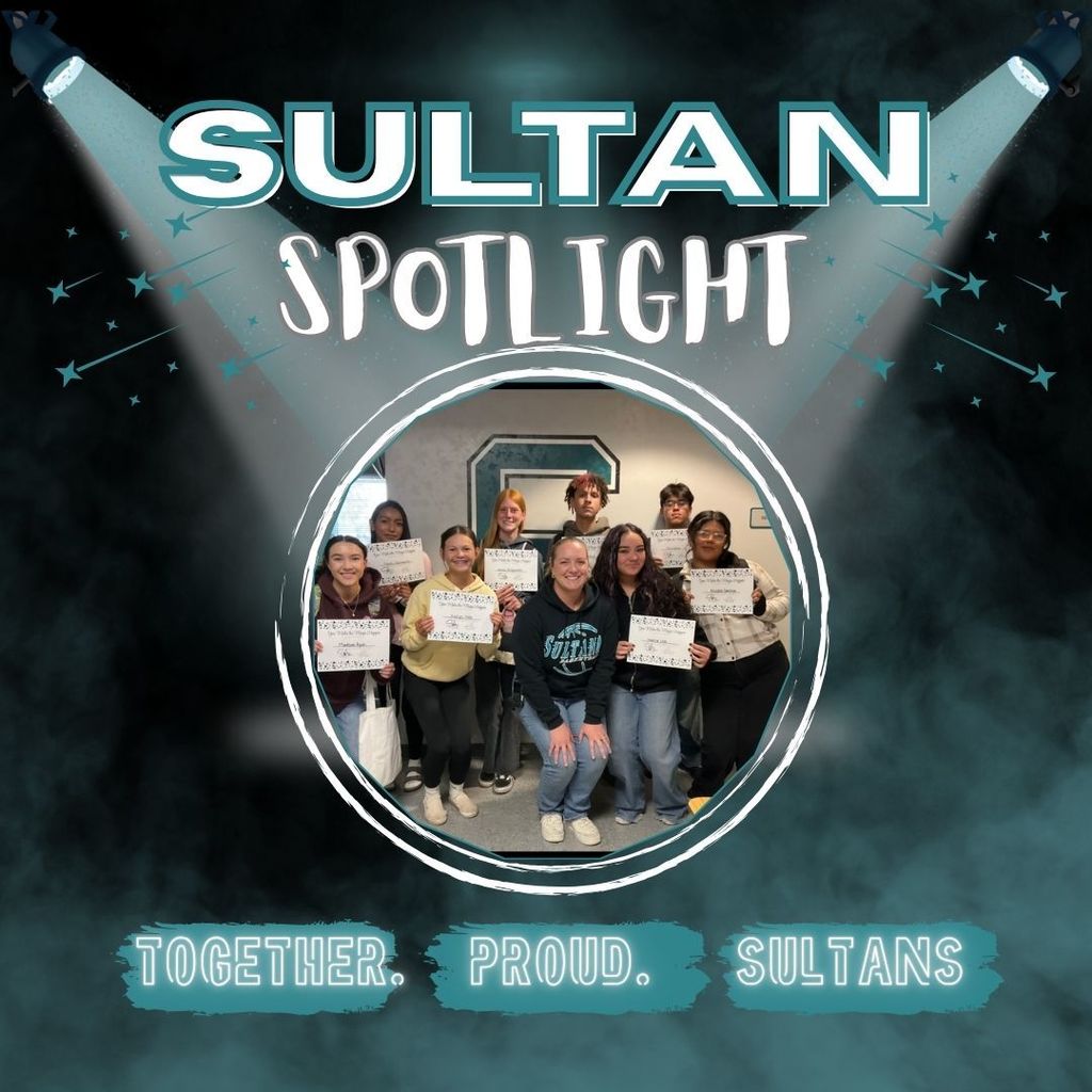 spotlight