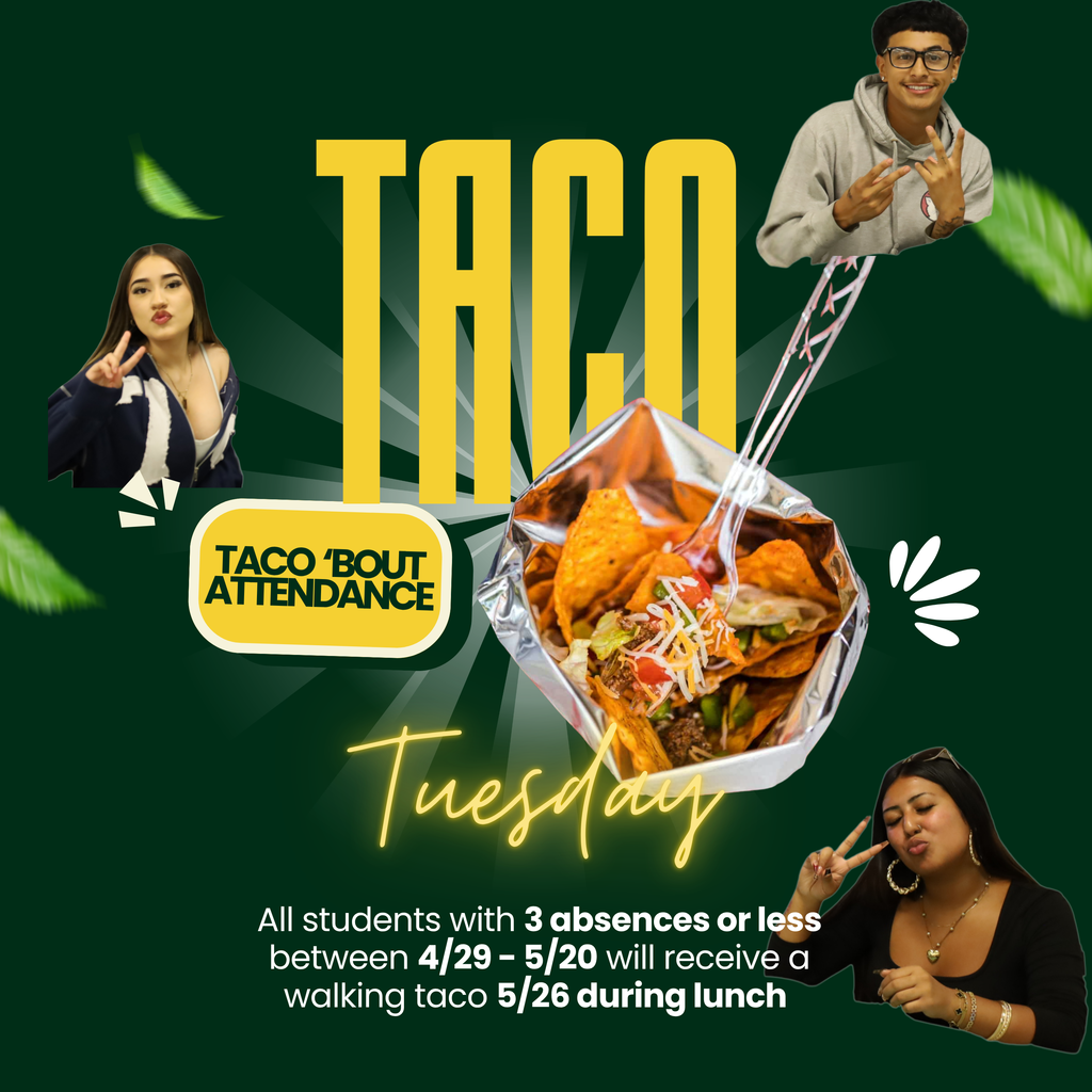 taco
