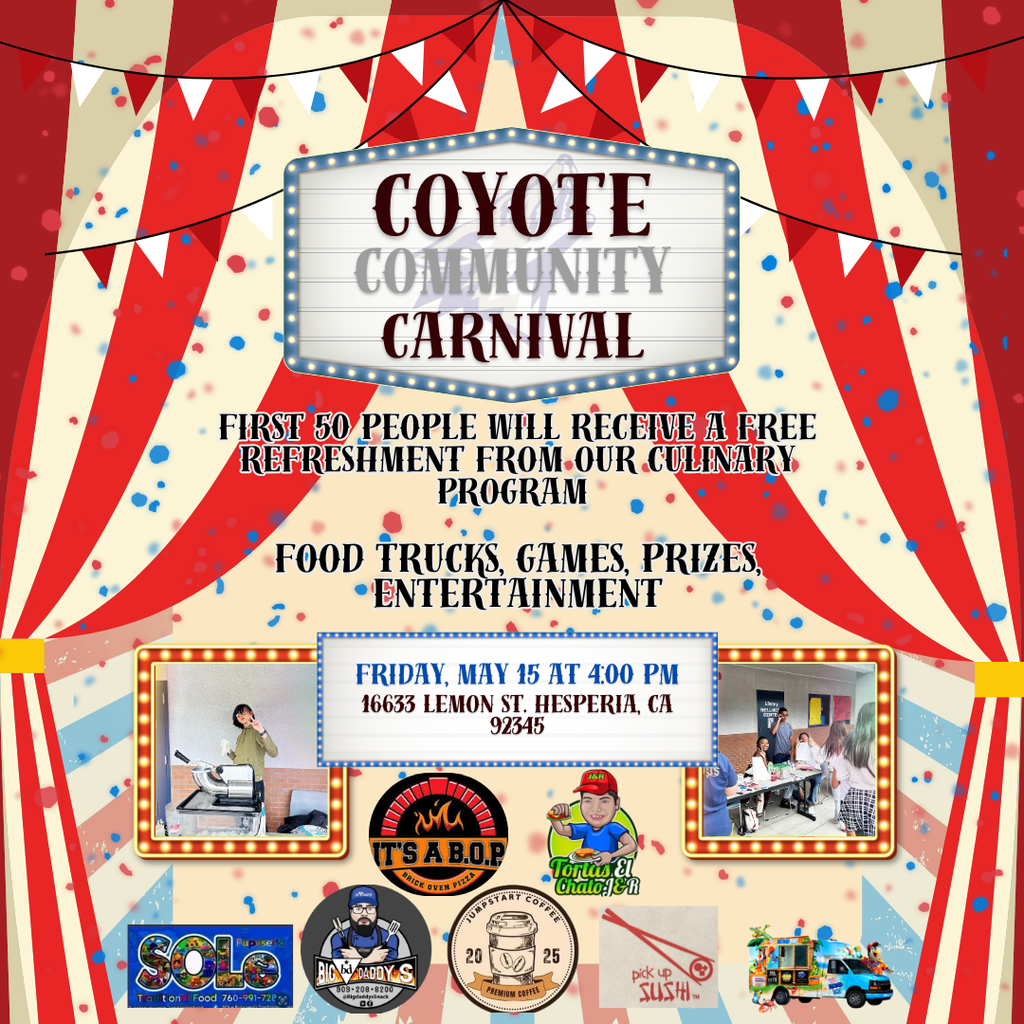 carnival