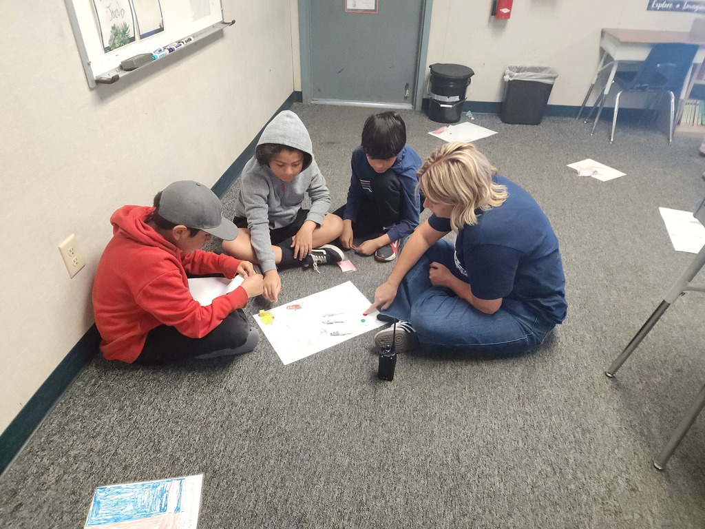 math games