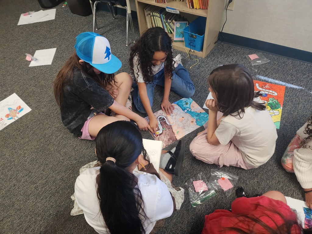 math games