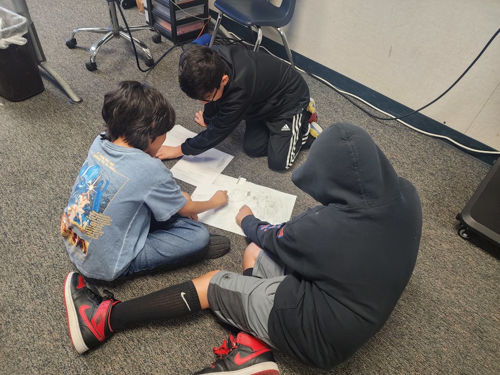 math games