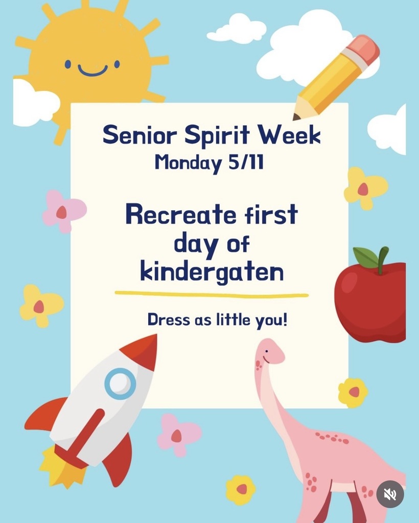 Events of the Week 5.11 - 5.17 (6)