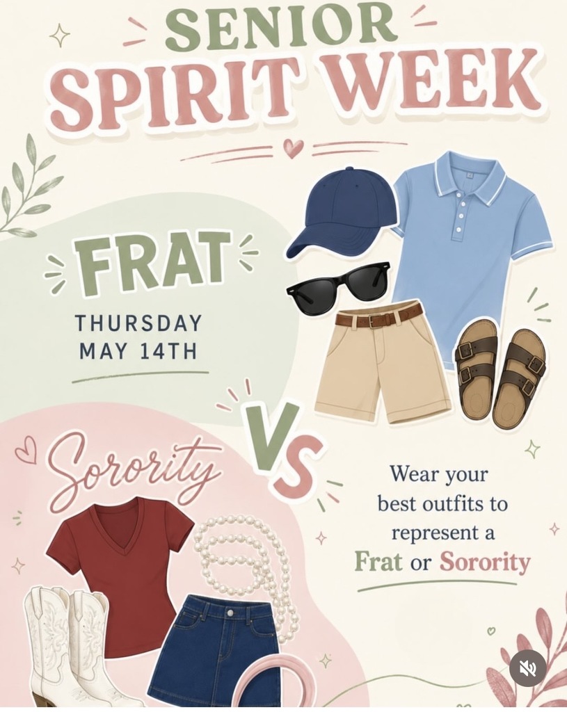 Events of the Week 5.11 - 5.17 (9)