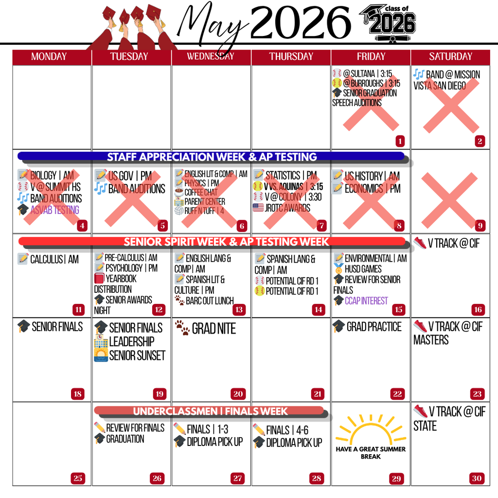 Events of the Week 5.11 - 5.17 (3)