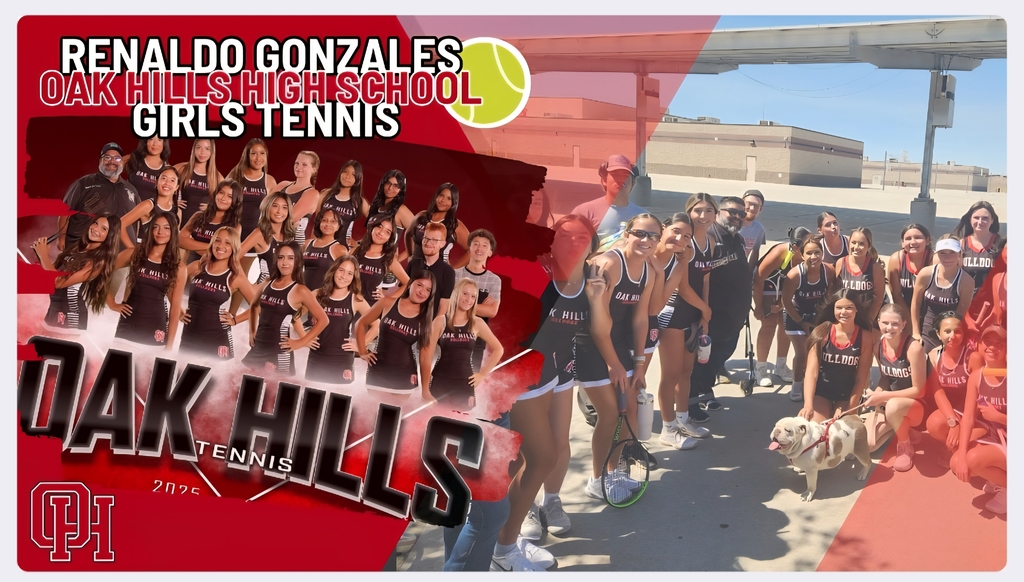 We would like to congratulate our MRL Championship-winning coaches who were recently recognized at California Baptist University among the top coaches in the Citrus Belt Area for their outstanding accomplishments this year.  Congratulations to our championship head coaches: • Robert Metzger – Football • Nick Yglesias – Girls Cross Country • Renaldo Gonzales – Girls Tennis • Jonathan Kelley – Girls Basketball • Chris Stallworth – Boys Basketball • Adrienne Chavez – Girls Soccer • Jordan Gasca – Girls Wrestling • Kelli Rios – Softball • Jeff Gilbert – Boys Track & Field  Your leadership, dedication, and commitment to excellence continue to make Bulldog Athletics proud!