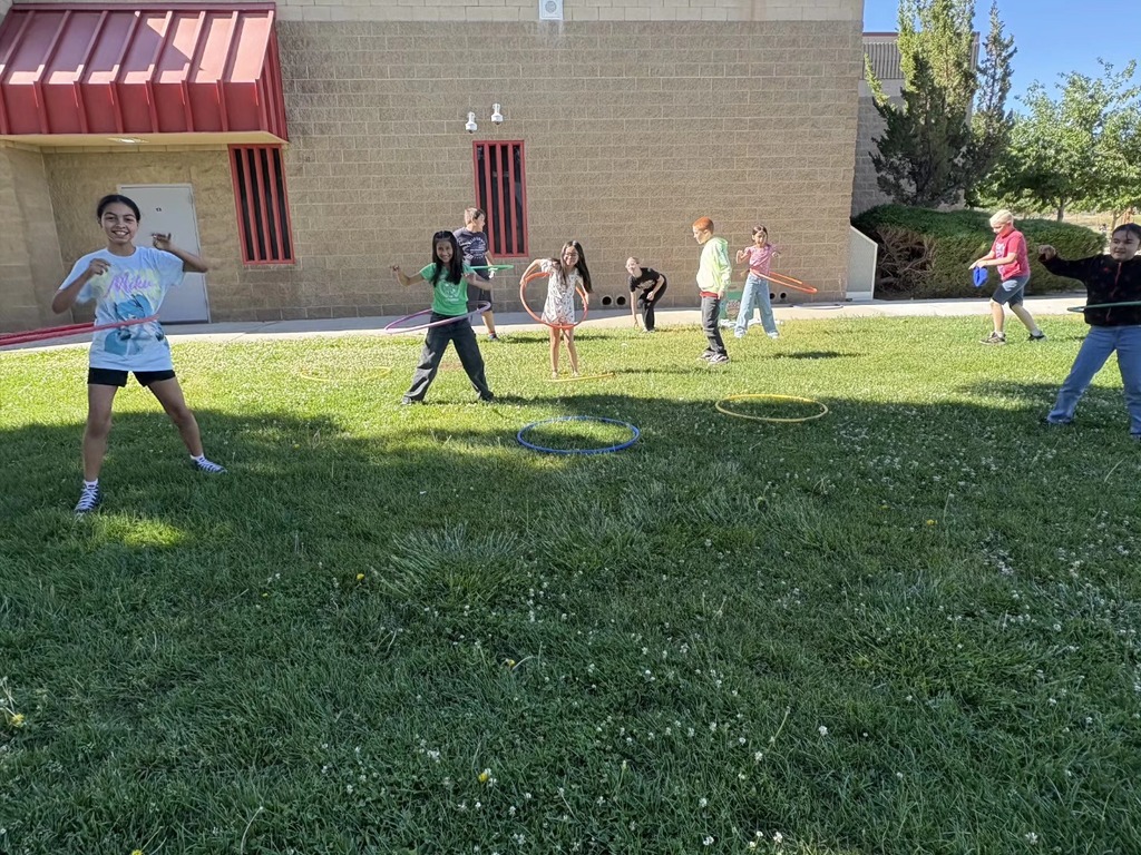 Attendance Celebration Day 1