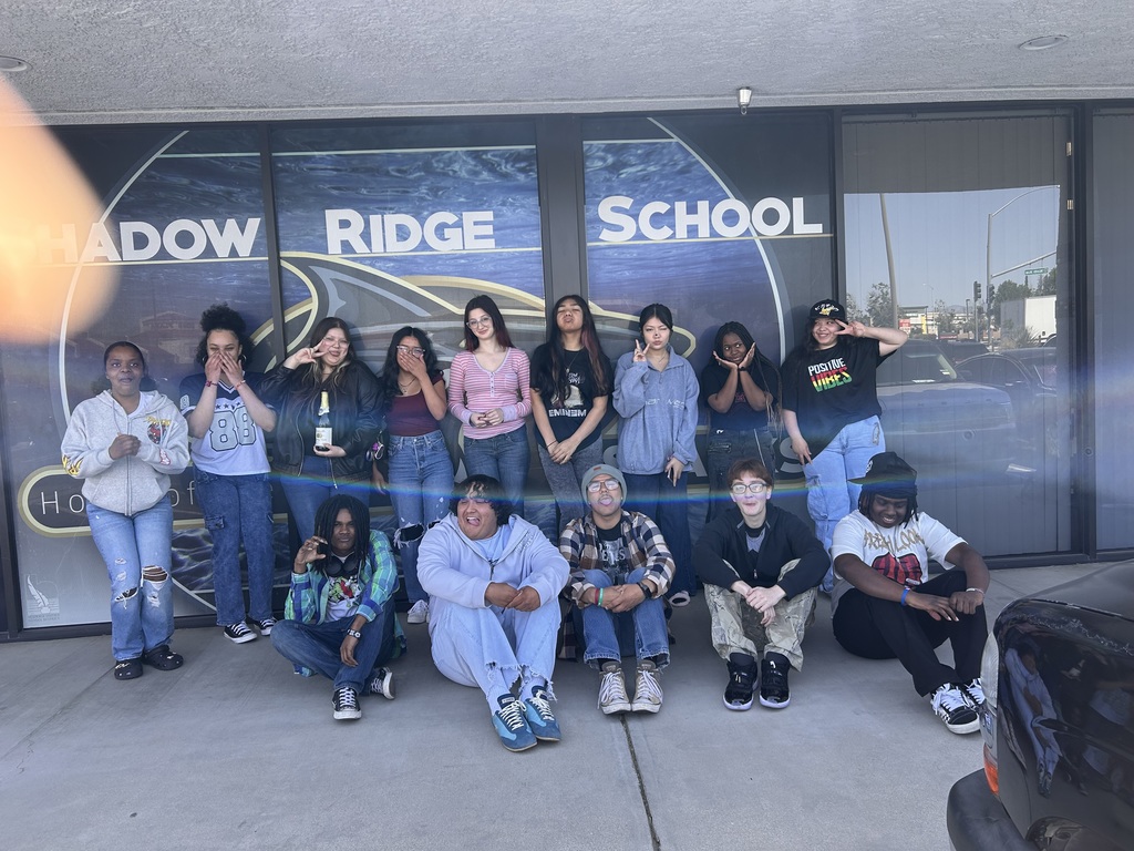Last Give Back Academy