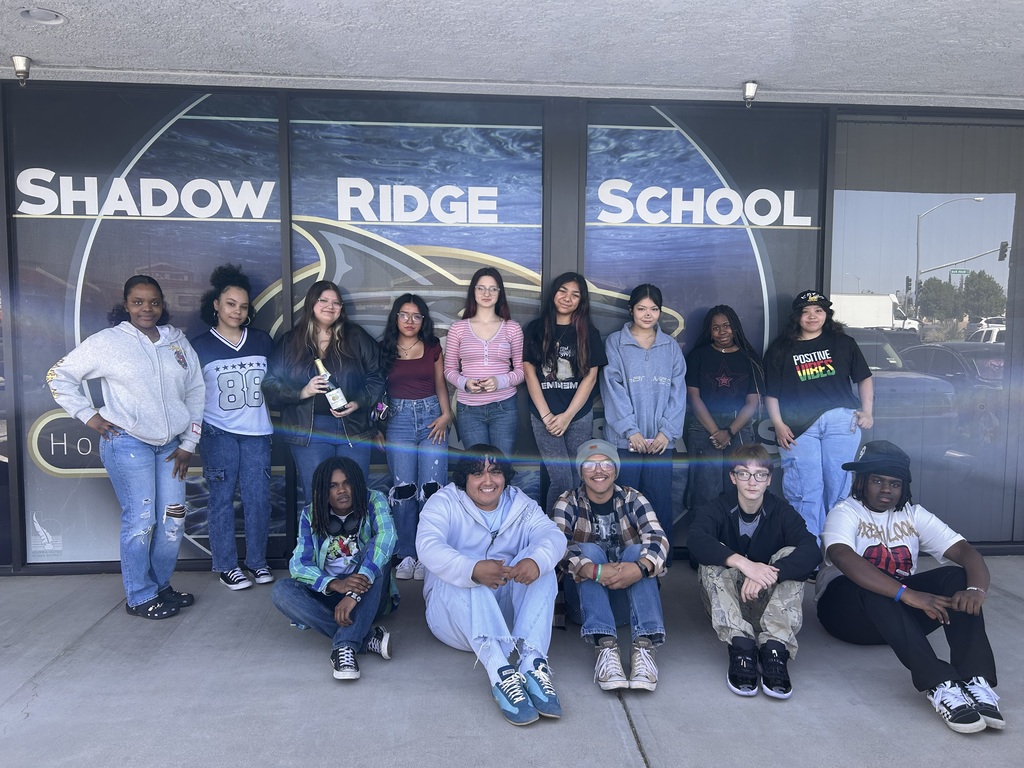 Last Give Back Academy