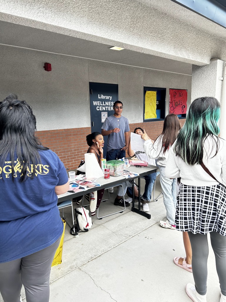 students