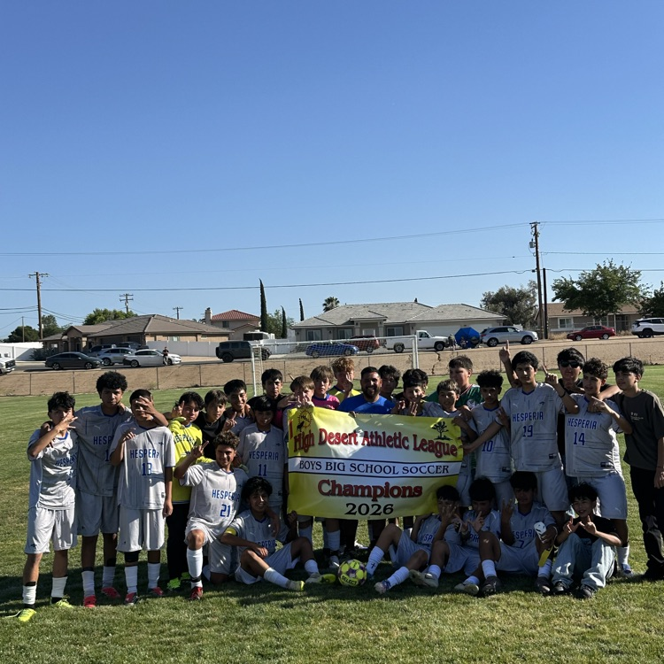 Champions