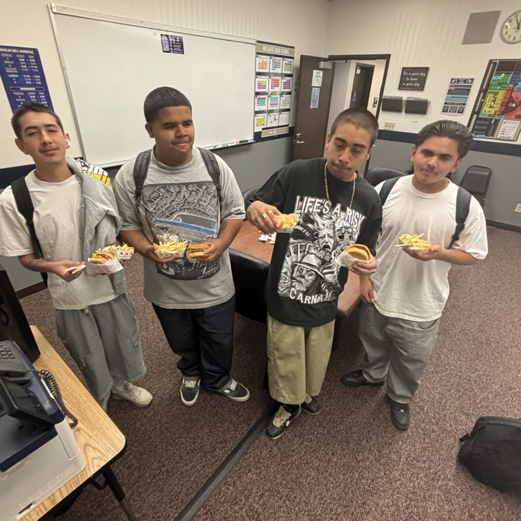PBIS 