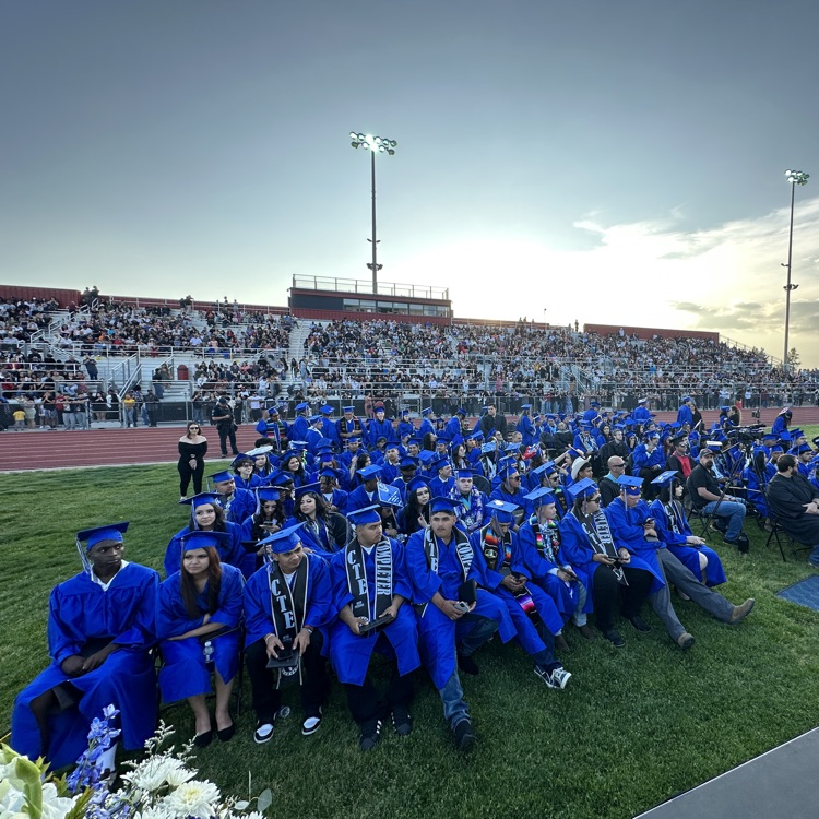 grad