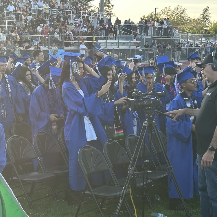 grad