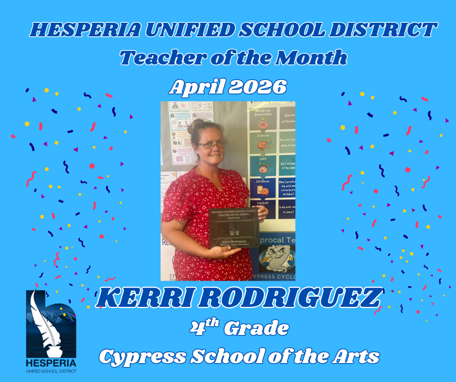 Kerri graphic