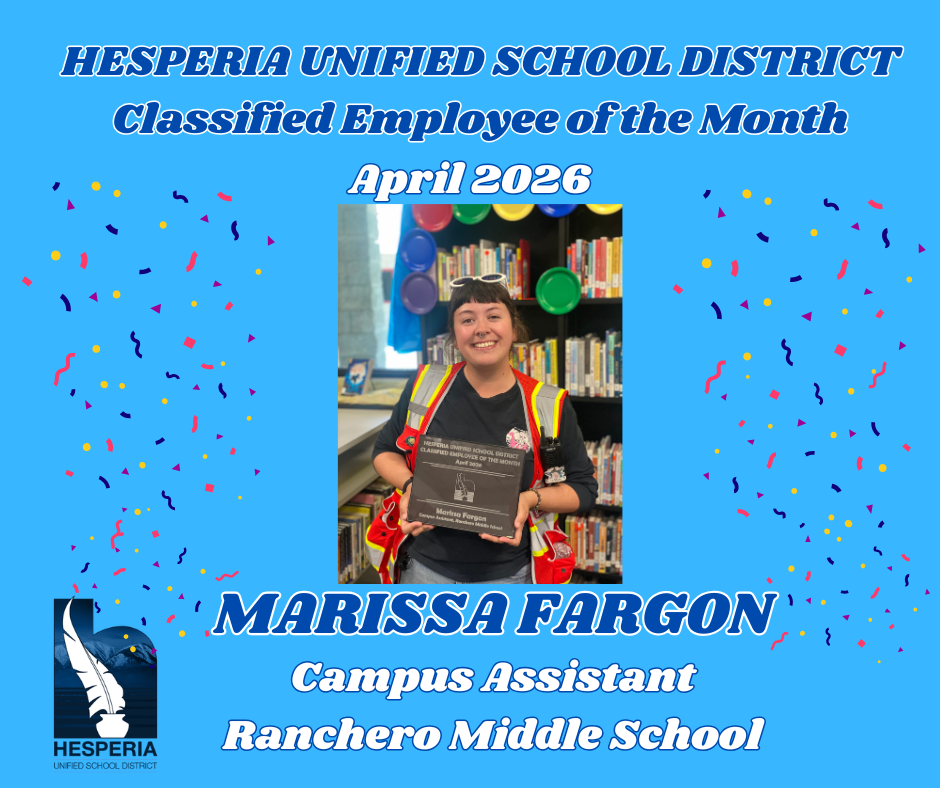 Marissa graphic