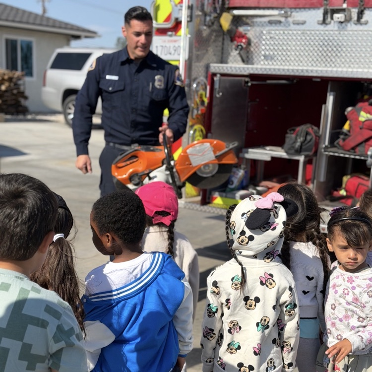 🚒