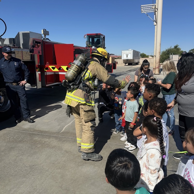 🚒