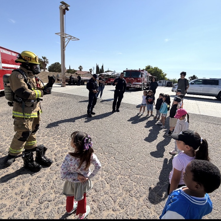 🚒