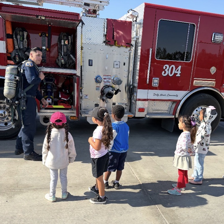 🚒