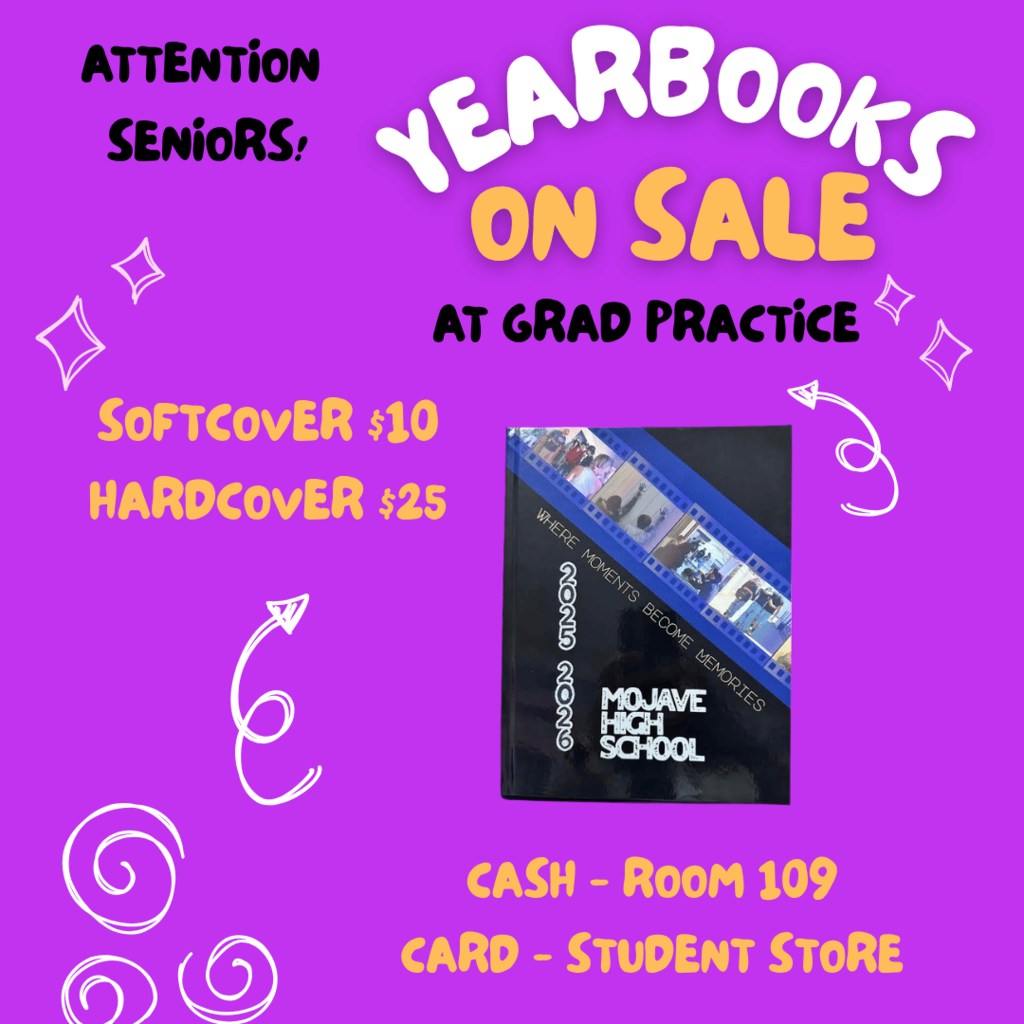yearbook