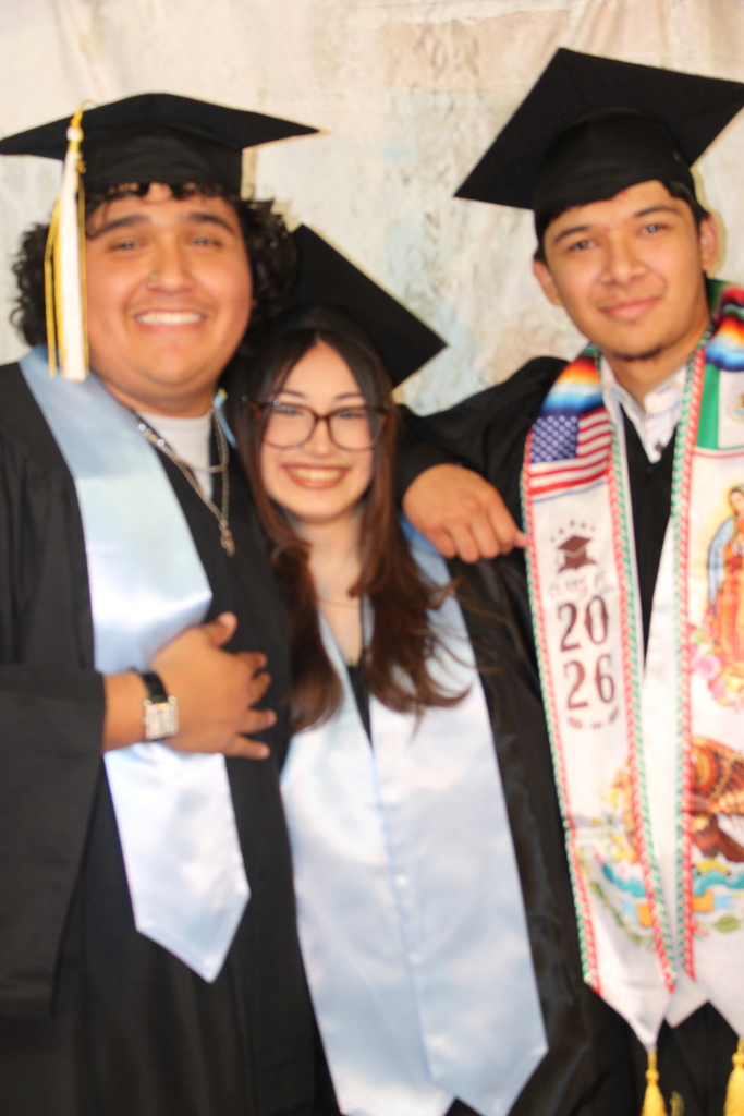 Grads