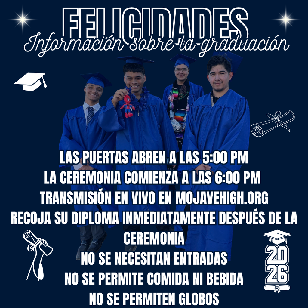 graduation_spanish 