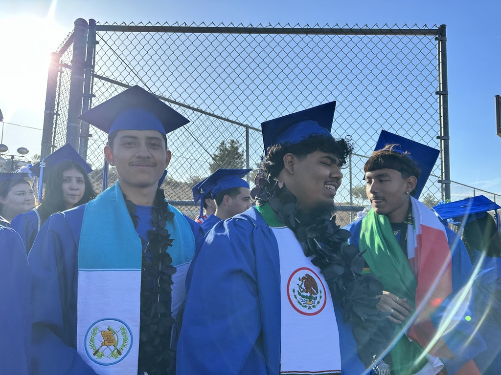 students