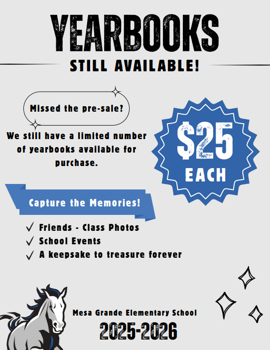 Yearbook 26