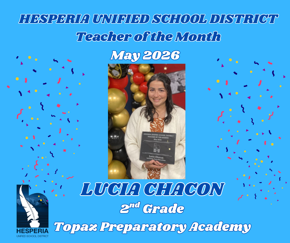 Lucia Graphic