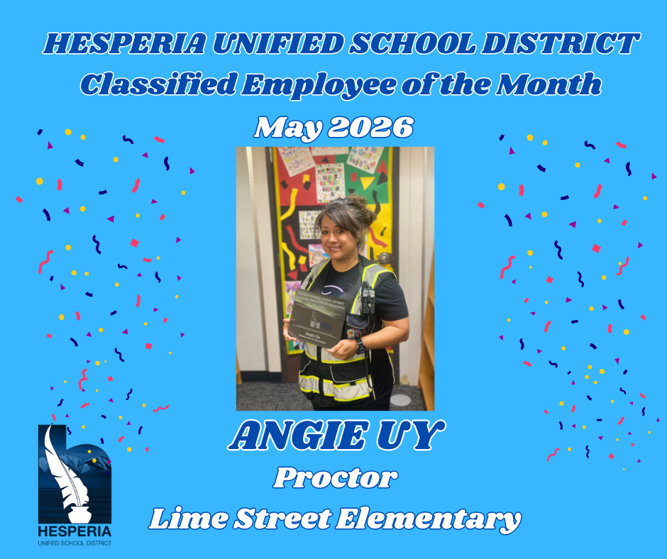 Angie graphic