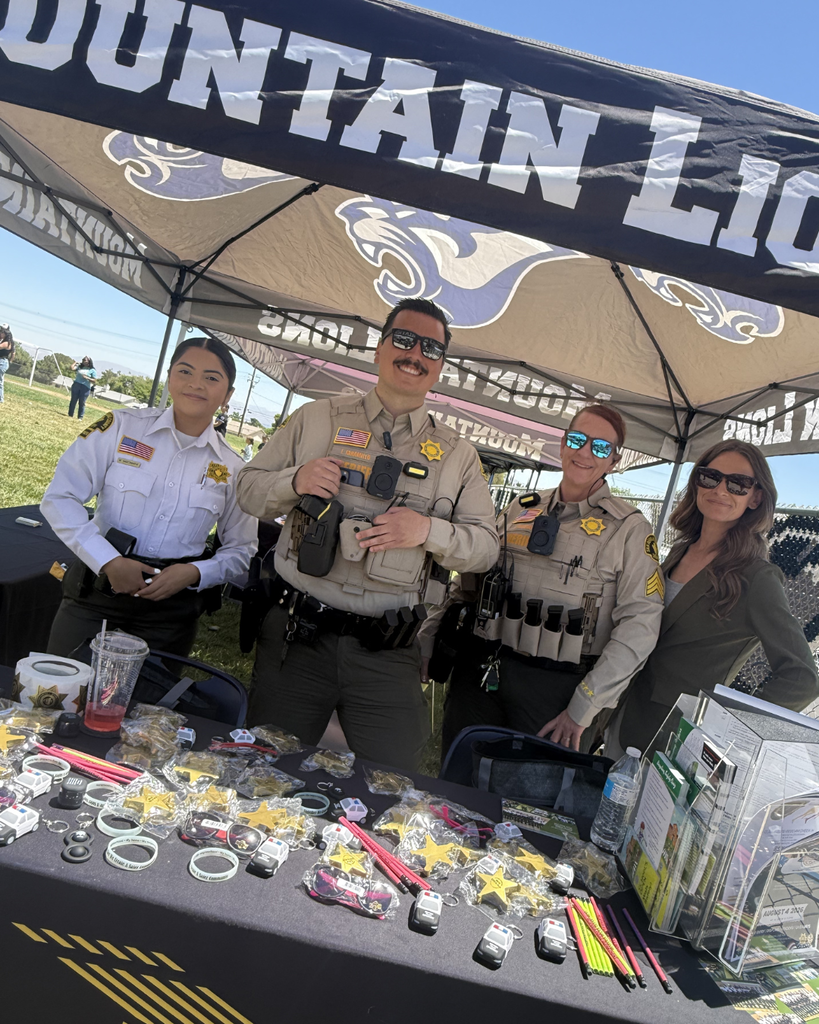 Police booth