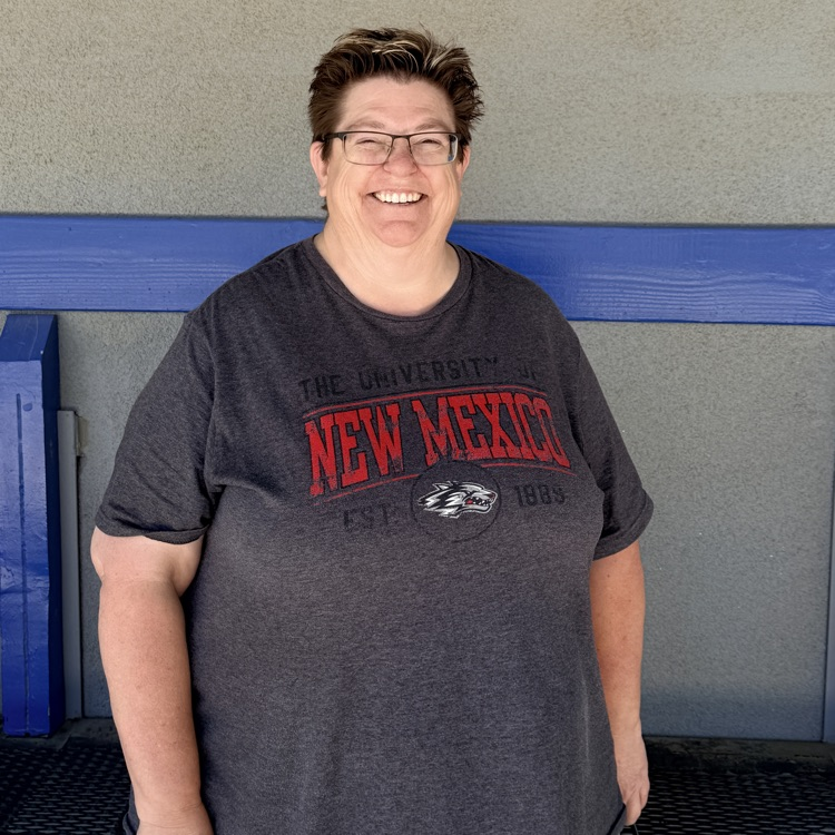 Instructional Coach