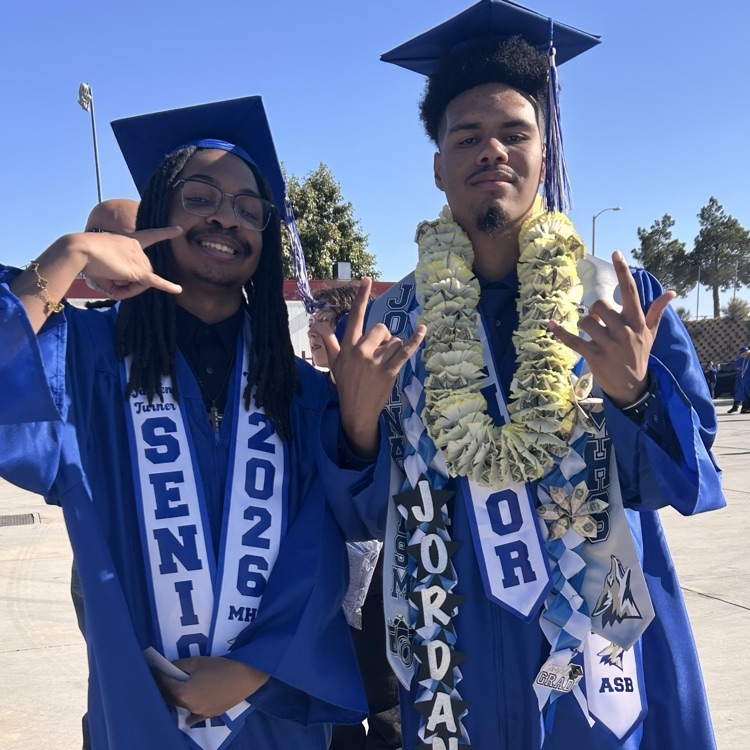 grad 