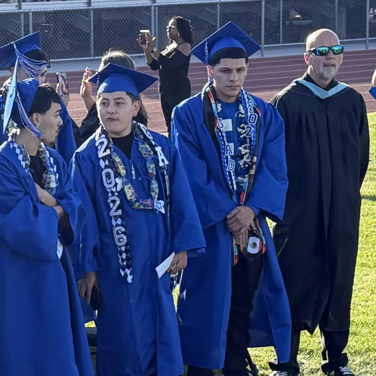 grad 