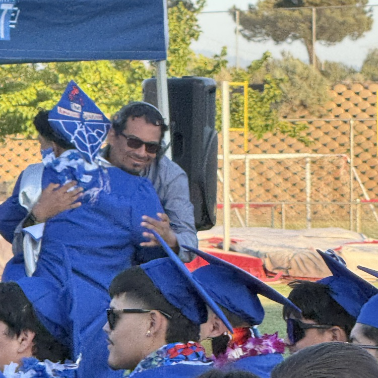 grad 