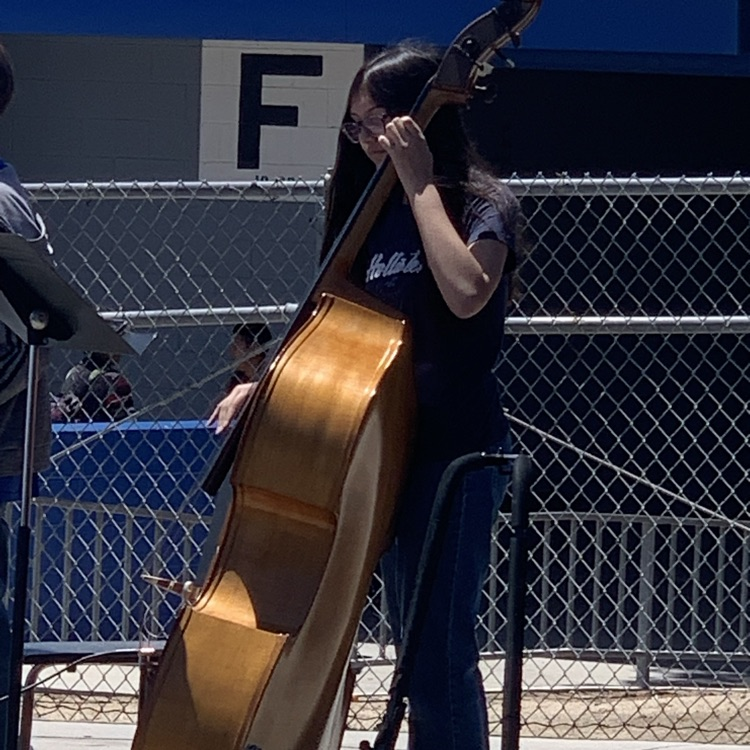 Lunchtime Concert