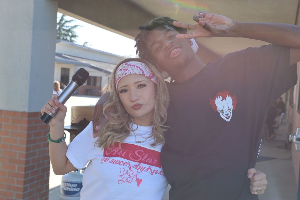 students