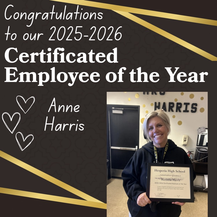 Anne Harris