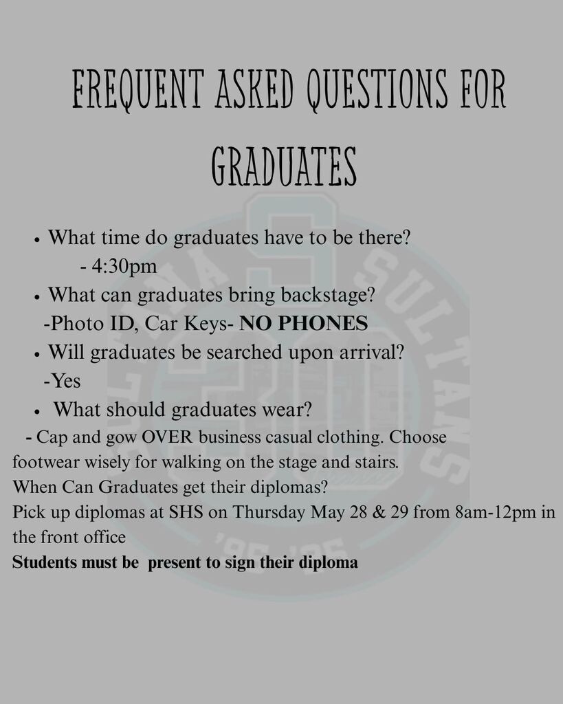 grad