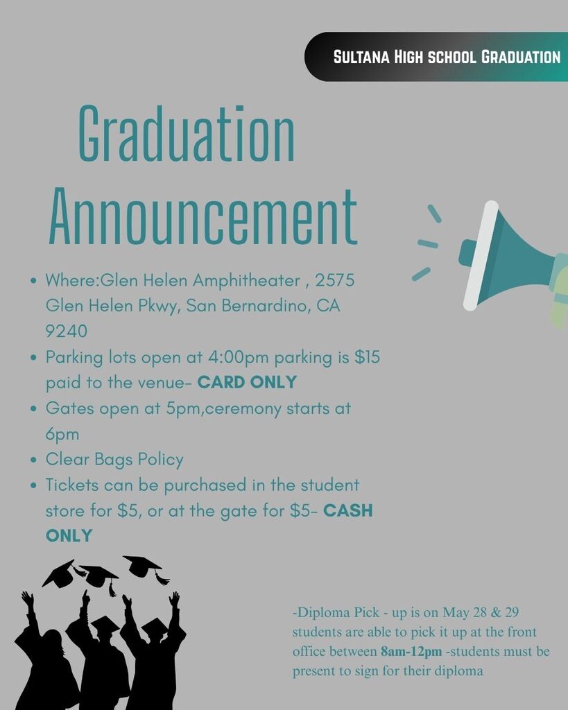 grad