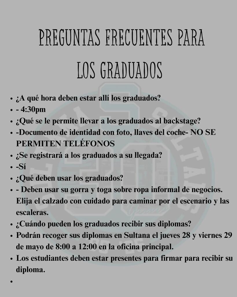 grad