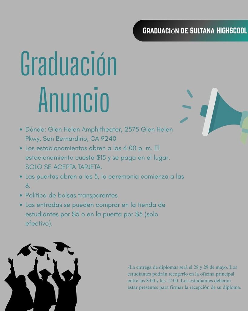 grad