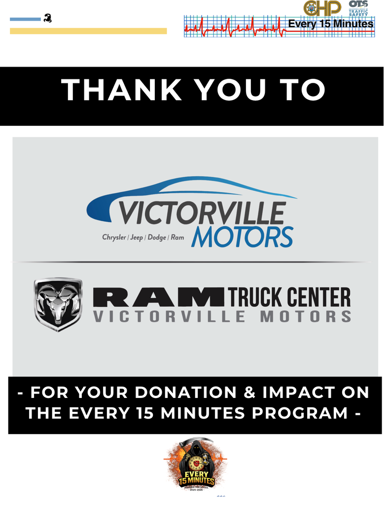 VV MOTORS 