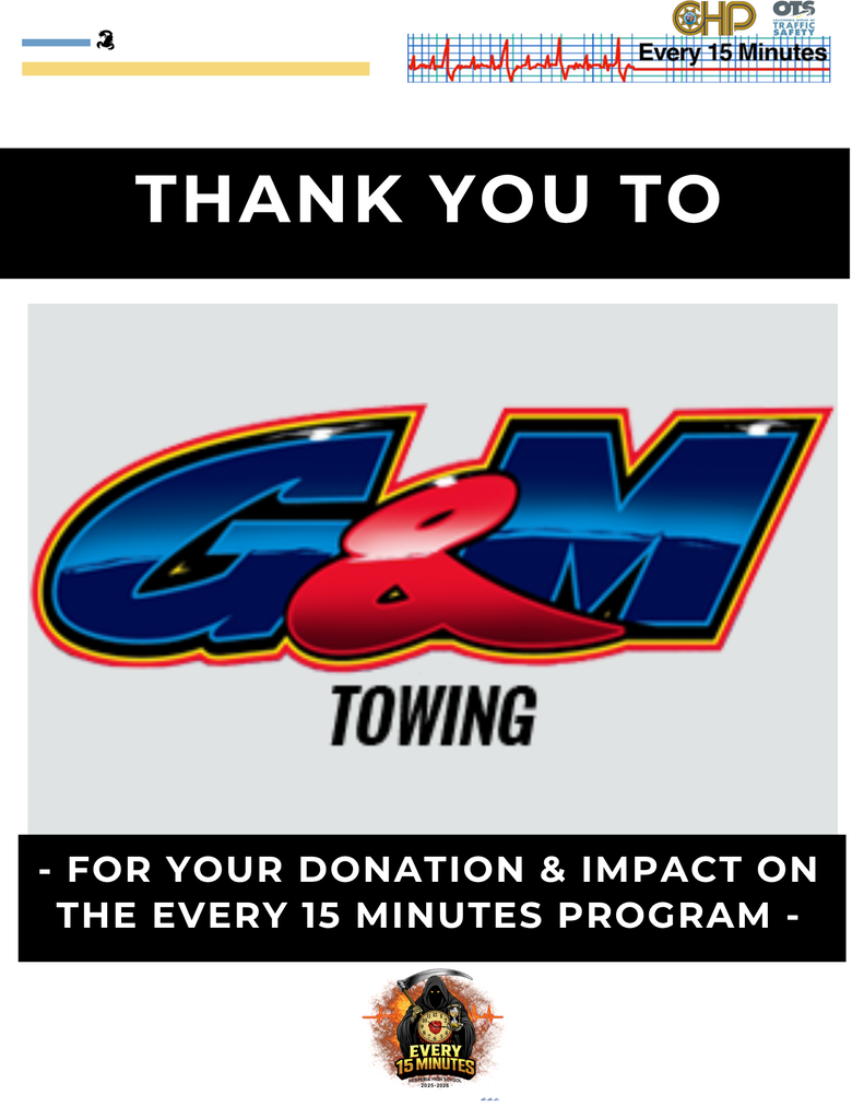 G&M